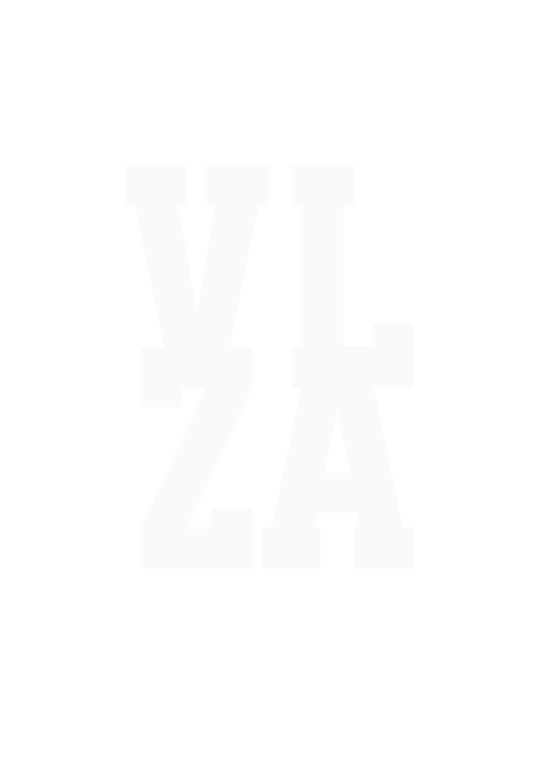 VILAZA